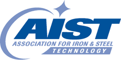 Association for Iron & Steel Technology